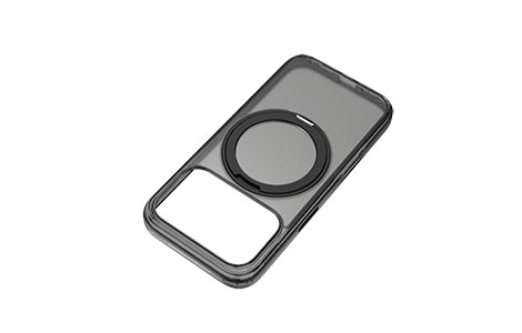 TORRAS Ostand Pro CASE for iPhone 17 Pro^NAubN