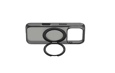 TORRAS Ostand Pro CASE for iPhone 17 Pro^NAubN