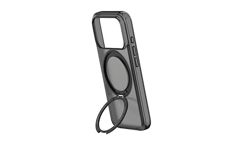 TORRAS Ostand Pro CASE for iPhone 17 Pro^NAubN