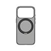TORRAS Ostand Pro CASE for iPhone 17 Pro^NAubN