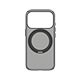 TORRAS Ostand Pro CASE for iPhone 17 Pro^NAubN