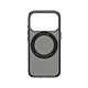 TORRAS Ostand Pro CASE for iPhone 17 Pro^NAubN