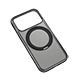 TORRAS Ostand Pro CASE for iPhone 17 Pro^NAubN