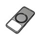 TORRAS Ostand Pro CASE for iPhone 17 Pro^NAubN
