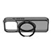 TORRAS Ostand Pro CASE for iPhone 17 Pro^NAubN
