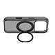 TORRAS Ostand Pro CASE for iPhone 17 Pro^NAubN