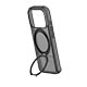 TORRAS Ostand Pro CASE for iPhone 17 Pro^NAubN