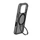 TORRAS Ostand Pro CASE for iPhone 17 Pro^NAubN