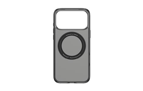 TORRAS Ostand Pro CASE for iPhone 17 Pro Max^NAubN