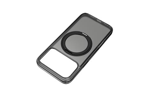 TORRAS Ostand Pro CASE for iPhone 17 Pro Max^NAubN
