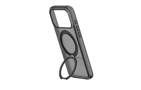 TORRAS Ostand Pro CASE for iPhone 17 Pro Max^NAubN