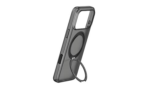 TORRAS Ostand Pro CASE for iPhone 17 Pro Max^NAubN