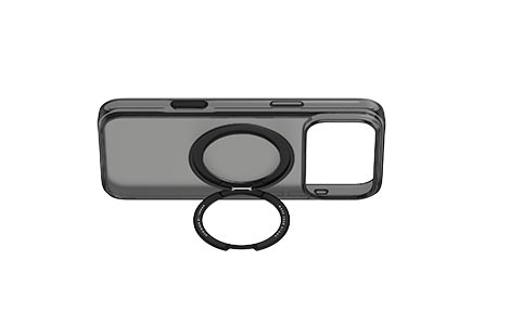 TORRAS Ostand Pro CASE for iPhone 17 Pro Max^NAubN
