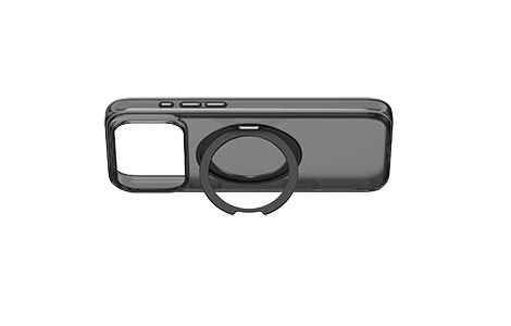 TORRAS Ostand Pro CASE for iPhone 17 Pro Max^NAubN
