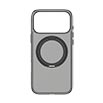TORRAS Ostand Pro CASE for iPhone 17 Pro Max^NAubN