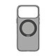 TORRAS Ostand Pro CASE for iPhone 17 Pro Max^NAubN