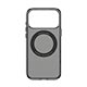 TORRAS Ostand Pro CASE for iPhone 17 Pro Max^NAubN