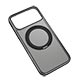 TORRAS Ostand Pro CASE for iPhone 17 Pro Max^NAubN