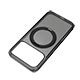 TORRAS Ostand Pro CASE for iPhone 17 Pro Max^NAubN