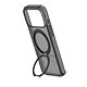 TORRAS Ostand Pro CASE for iPhone 17 Pro Max^NAubN