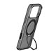 TORRAS Ostand Pro CASE for iPhone 17 Pro Max^NAubN