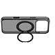 TORRAS Ostand Pro CASE for iPhone 17 Pro Max^NAubN