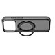 TORRAS Ostand Pro CASE for iPhone 17 Pro Max^NAubN