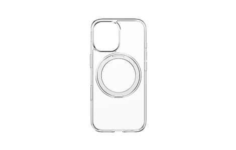 TORRAS Ostand Pro CASE for iPhone 17^NA