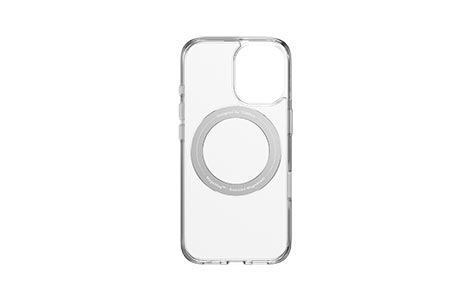 TORRAS Ostand Pro CASE for iPhone 17^NA