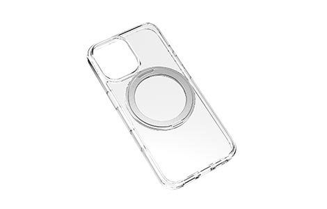 TORRAS Ostand Pro CASE for iPhone 17^NA