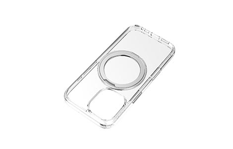 TORRAS Ostand Pro CASE for iPhone 17^NA