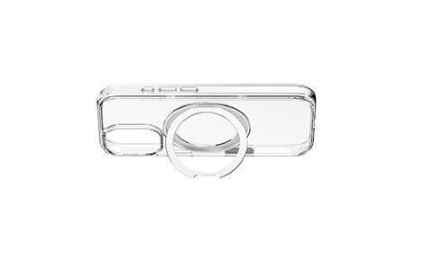 TORRAS Ostand Pro CASE for iPhone 17^NA
