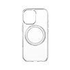 TORRAS Ostand Pro CASE for iPhone 17^NA