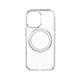 TORRAS Ostand Pro CASE for iPhone 17^NA