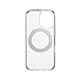 TORRAS Ostand Pro CASE for iPhone 17^NA