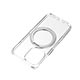 TORRAS Ostand Pro CASE for iPhone 17^NA