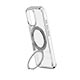 TORRAS Ostand Pro CASE for iPhone 17^NA