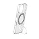 TORRAS Ostand Pro CASE for iPhone 17^NA