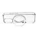 TORRAS Ostand Pro CASE for iPhone 17^NA