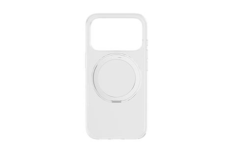 TORRAS Ostand Pro CASE for iPhone 17 Pro^NA