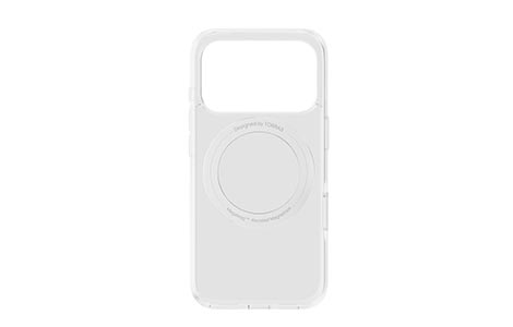 TORRAS Ostand Pro CASE for iPhone 17 Pro^NA