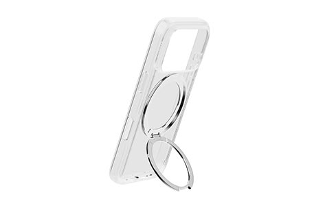 TORRAS Ostand Pro CASE for iPhone 17 Pro^NA