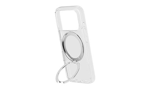 TORRAS Ostand Pro CASE for iPhone 17 Pro^NA
