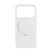 TORRAS Ostand Pro CASE for iPhone 17 Pro^NA