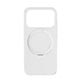 TORRAS Ostand Pro CASE for iPhone 17 Pro^NA