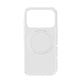 TORRAS Ostand Pro CASE for iPhone 17 Pro^NA