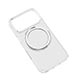 TORRAS Ostand Pro CASE for iPhone 17 Pro^NA