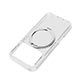TORRAS Ostand Pro CASE for iPhone 17 Pro^NA