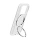 TORRAS Ostand Pro CASE for iPhone 17 Pro^NA