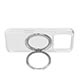 TORRAS Ostand Pro CASE for iPhone 17 Pro^NA